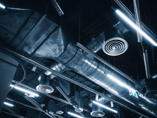Best HVAC Air Duct Cleaning  in Roselle, IL